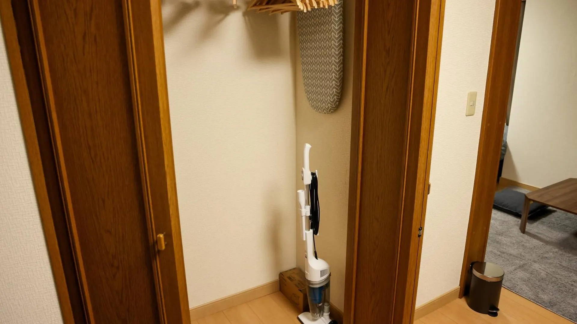 Toudaimae Mukougaoka Corpo #Mtm Apartment Tokyo